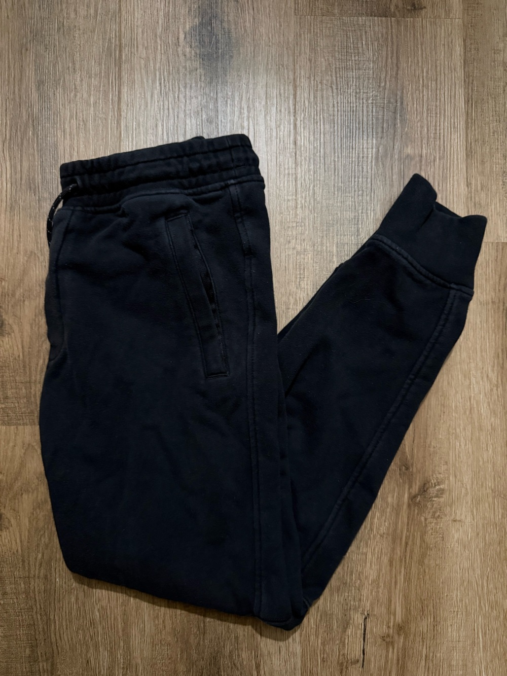American Eagle Jogger Sweatpants